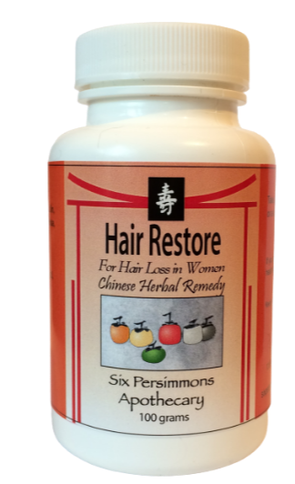 Hair Restore