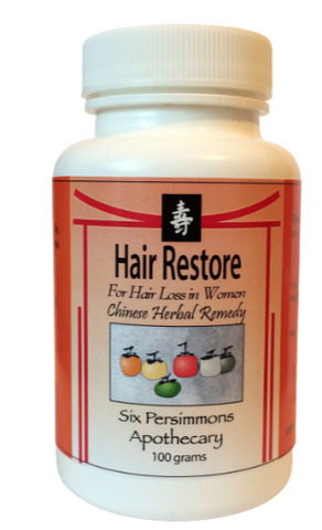 Hair Restore