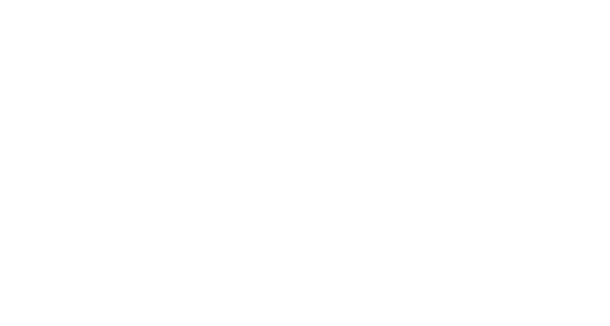 Six Persimmons Apothecary 